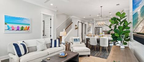 智能電視、書籍