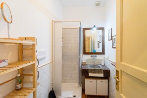 Appartement | 1 slaapkamer