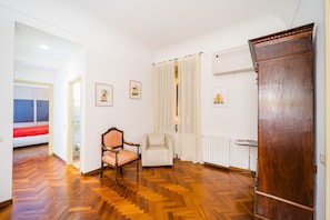 Apartment | 1 bedroom