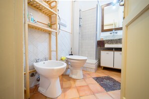 1 habitación 