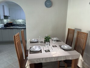 Pasti