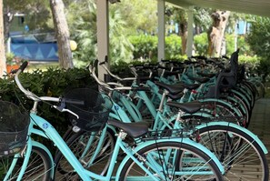 Ciclismo