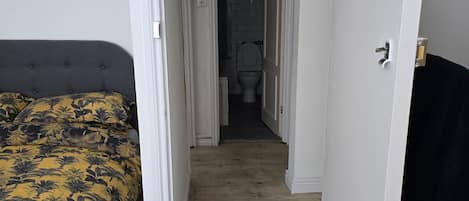 Zimmer