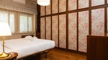Apartment | 2 bedrooms