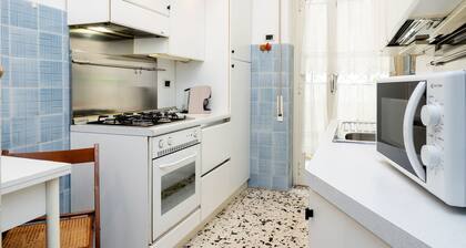 La Casa Dell Artista