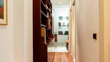 Apartment | 2 bedrooms