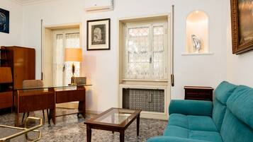 Apartment | 2 bedrooms