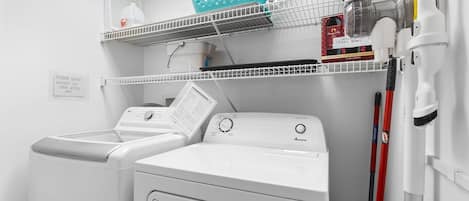 Condo, Multiple Beds (Romar Place 806) | Interior