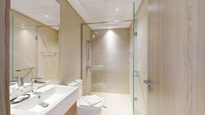 Apartment | 1 bedroom - Al Meydan - Azizi Riviera 37 - 221 (Dubai)