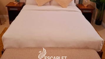 Fer et planche Ă repasser, Wi-Fi gratuit
