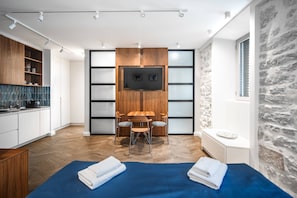 Comfort Studio