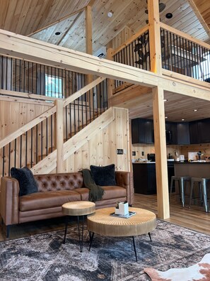 Älytelevisio, stereot