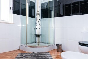 Villa - rökare | 5 sovrum