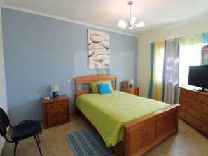 5 bedrooms - Huge Villa Near Albufeira and Silves (Silves)