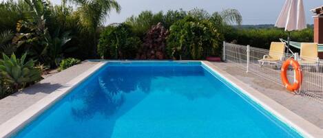 Villa, Smoking | 5 bedrooms