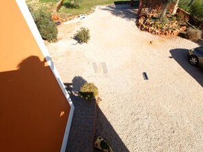 Villa - rökare | 5 sovrum