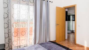 Villa, Raucher | 5 Schlafzimmer