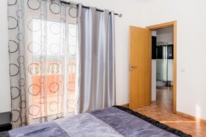 Villa, Smoking - Huge Villa Near Albufeira and Silves (Silves)