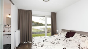 Villa (Drentsche Aa 6) | 3 Schlafzimmer