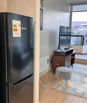 Appartement | Intérieur