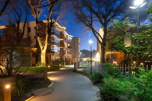 Apartment | Exterior - Condominio Origen (Pucon)
