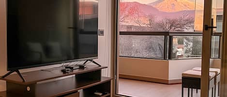 Departamento | Interior