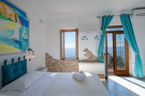 9 Schlafzimmer, Bügeleisen/Bügelbrett, kostenloses WLAN, Bettwäsche