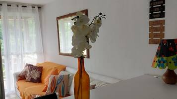 Smart TV, libros