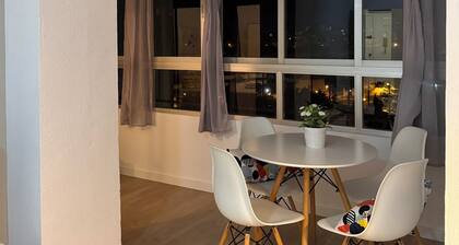 Cabo Huertas Apartment - Alicante