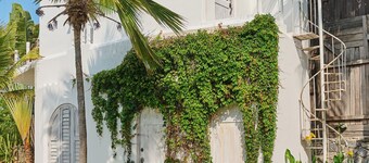 Casablanca Beachfront Gateway