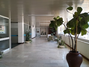 Apartment | 1 bedroom - Amazing Green Tower 3 Castle Flat With Balcony (Portimão)