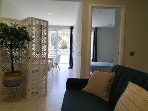 Apartment | 1 bedroom