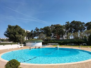 Apartament | 1 dormitori