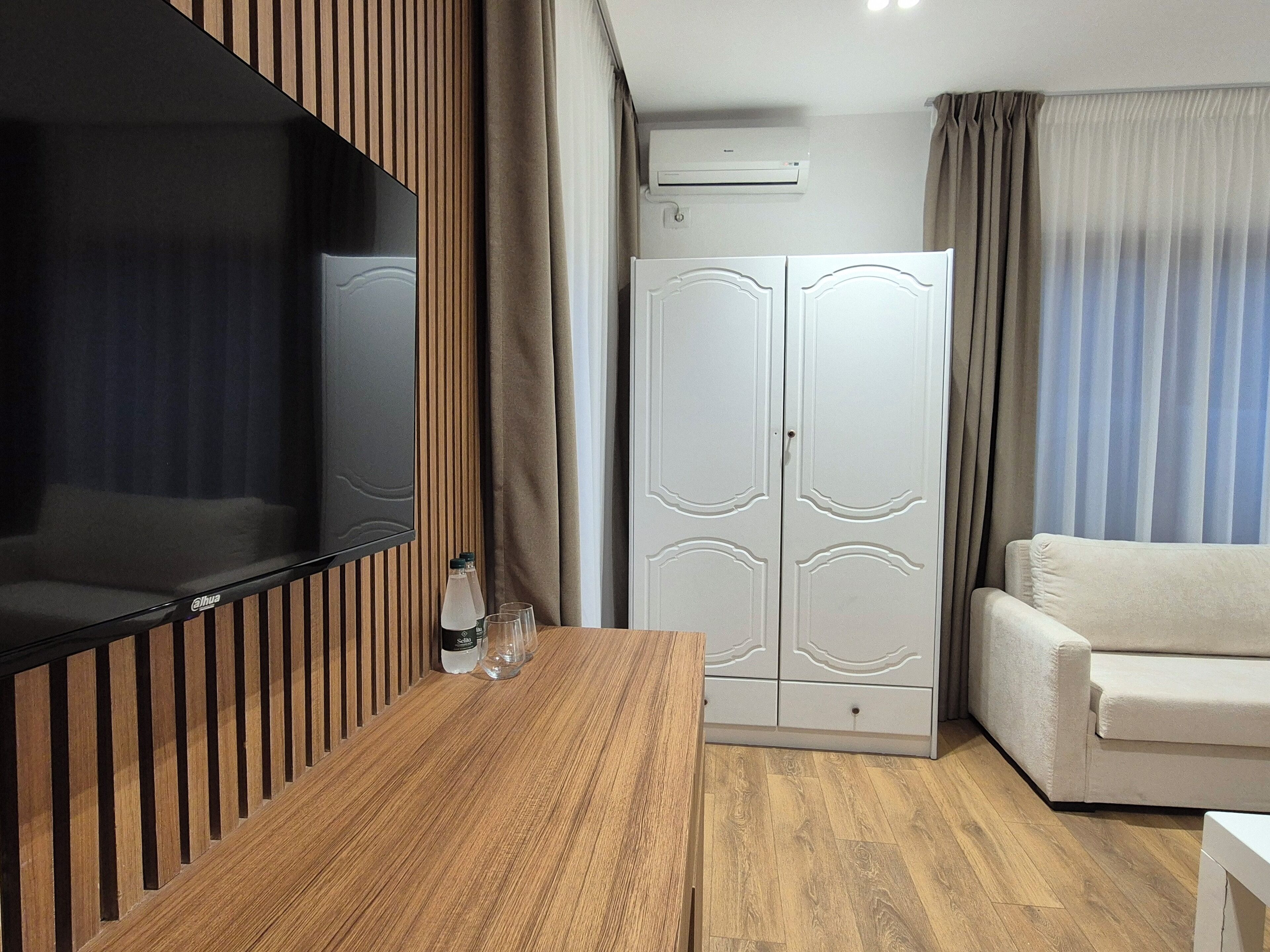 Photo - ORCHIDS Hotel