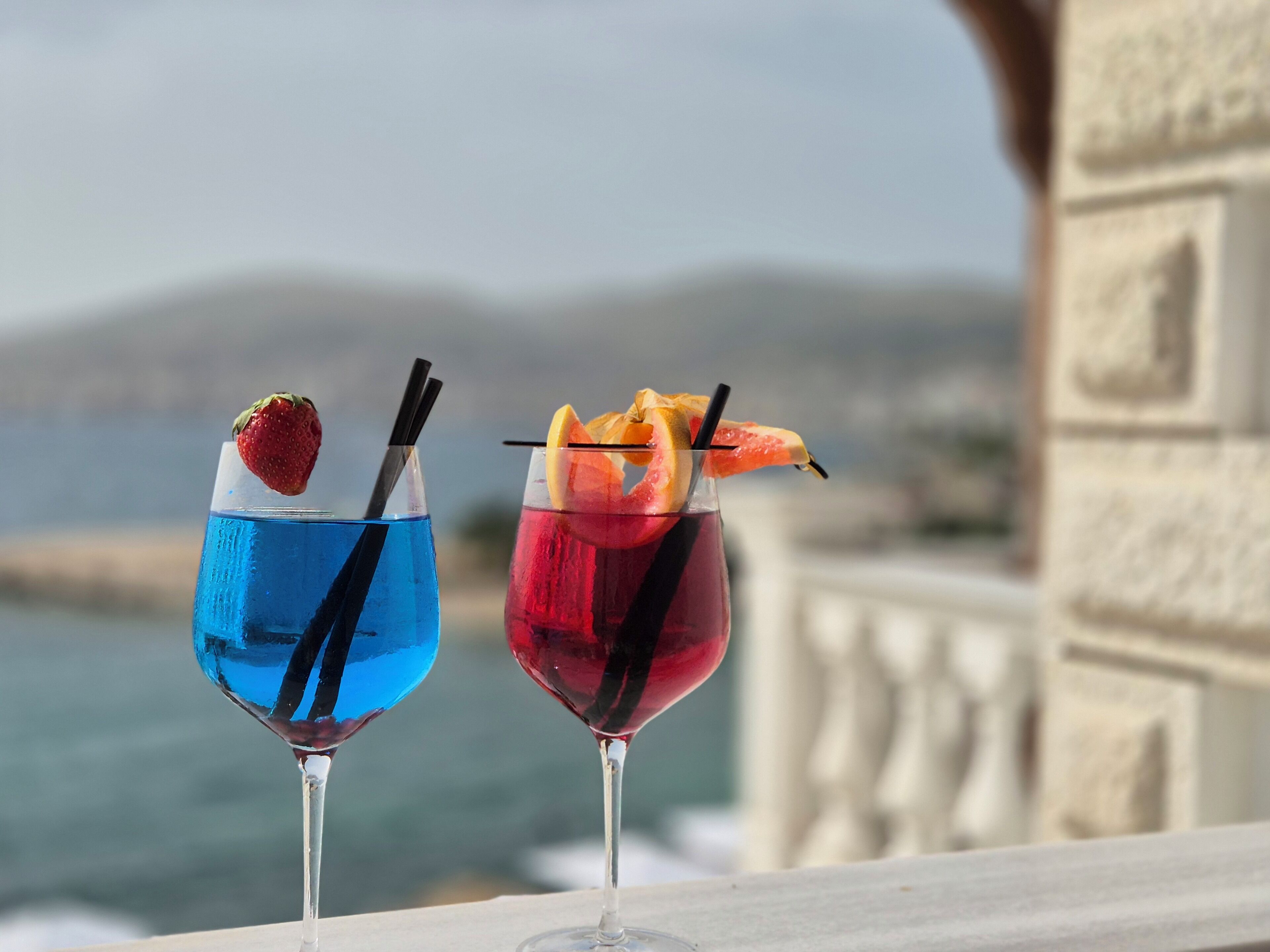 Photo - ORCHIDS Hotel