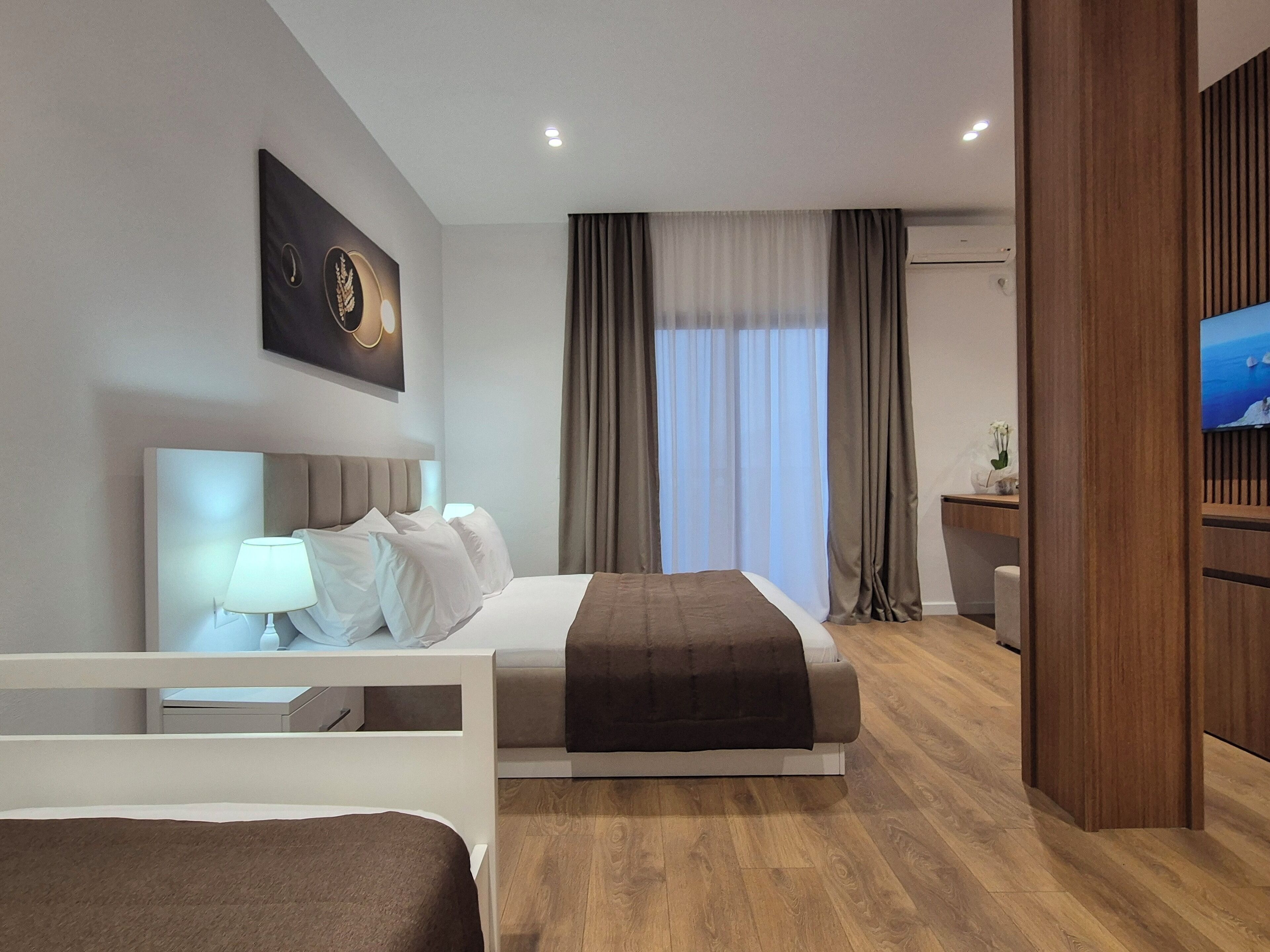 Photo - ORCHIDS Hotel