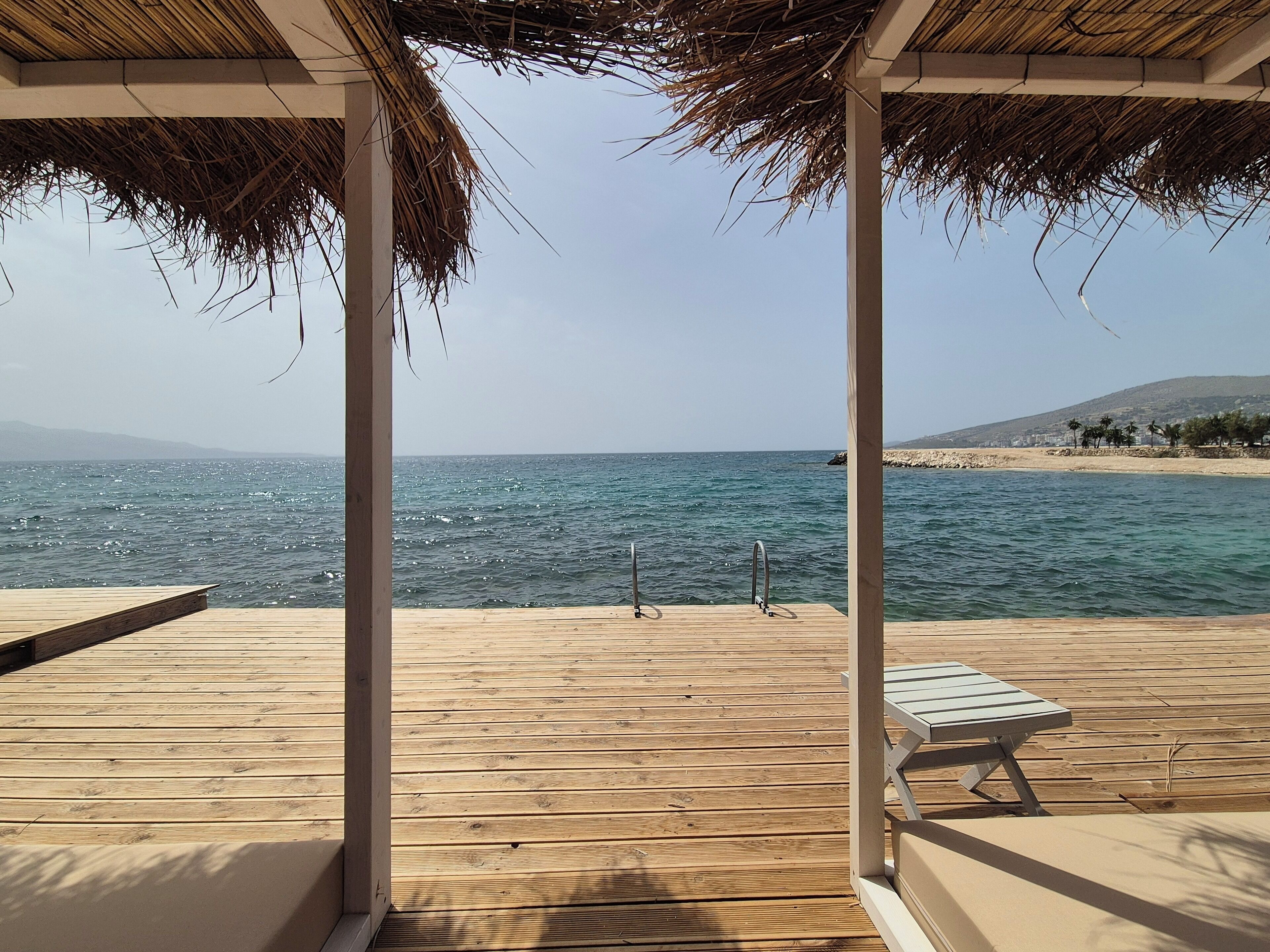 Photo - ORCHIDS Hotel