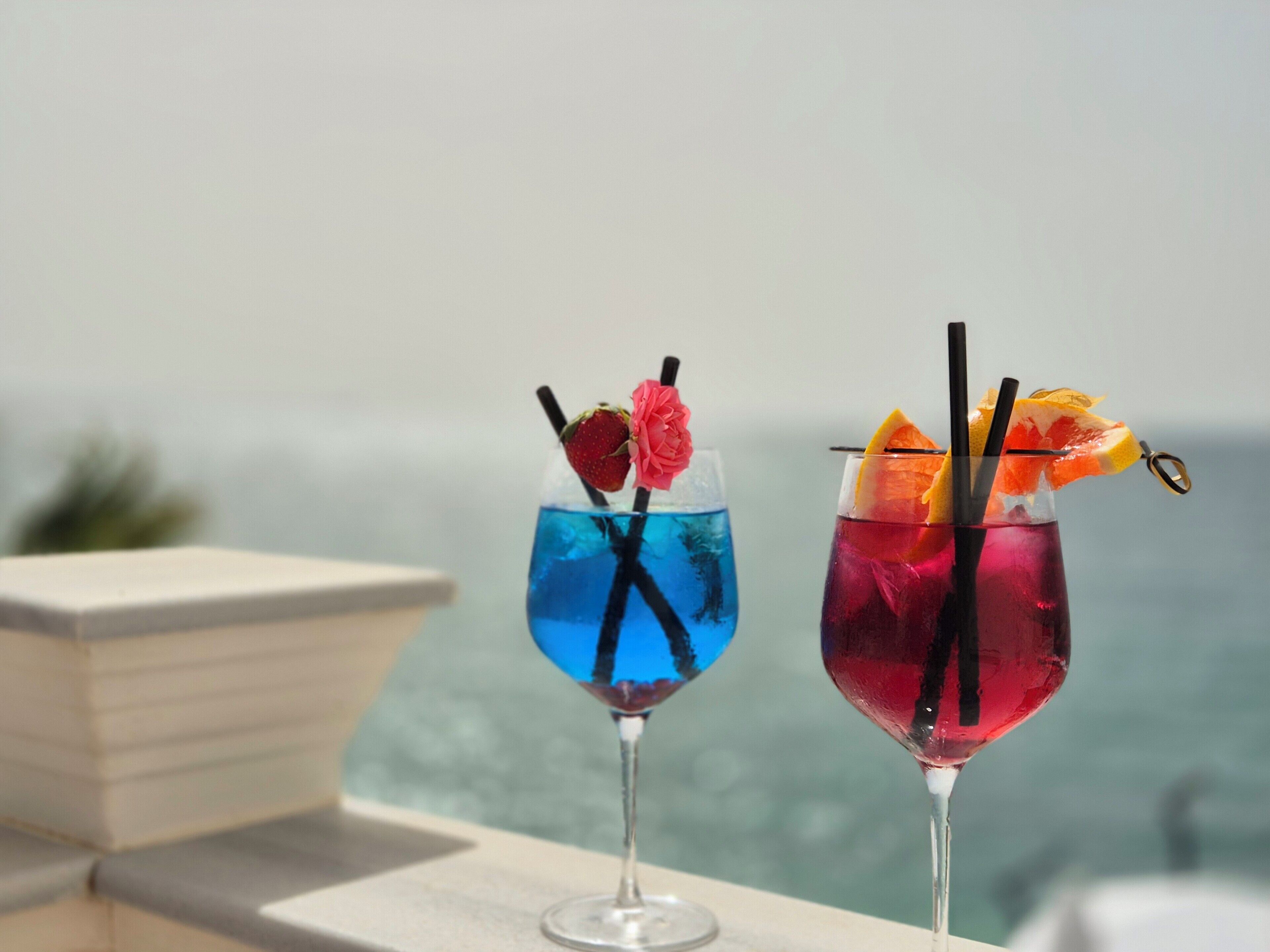 Photo - ORCHIDS Hotel