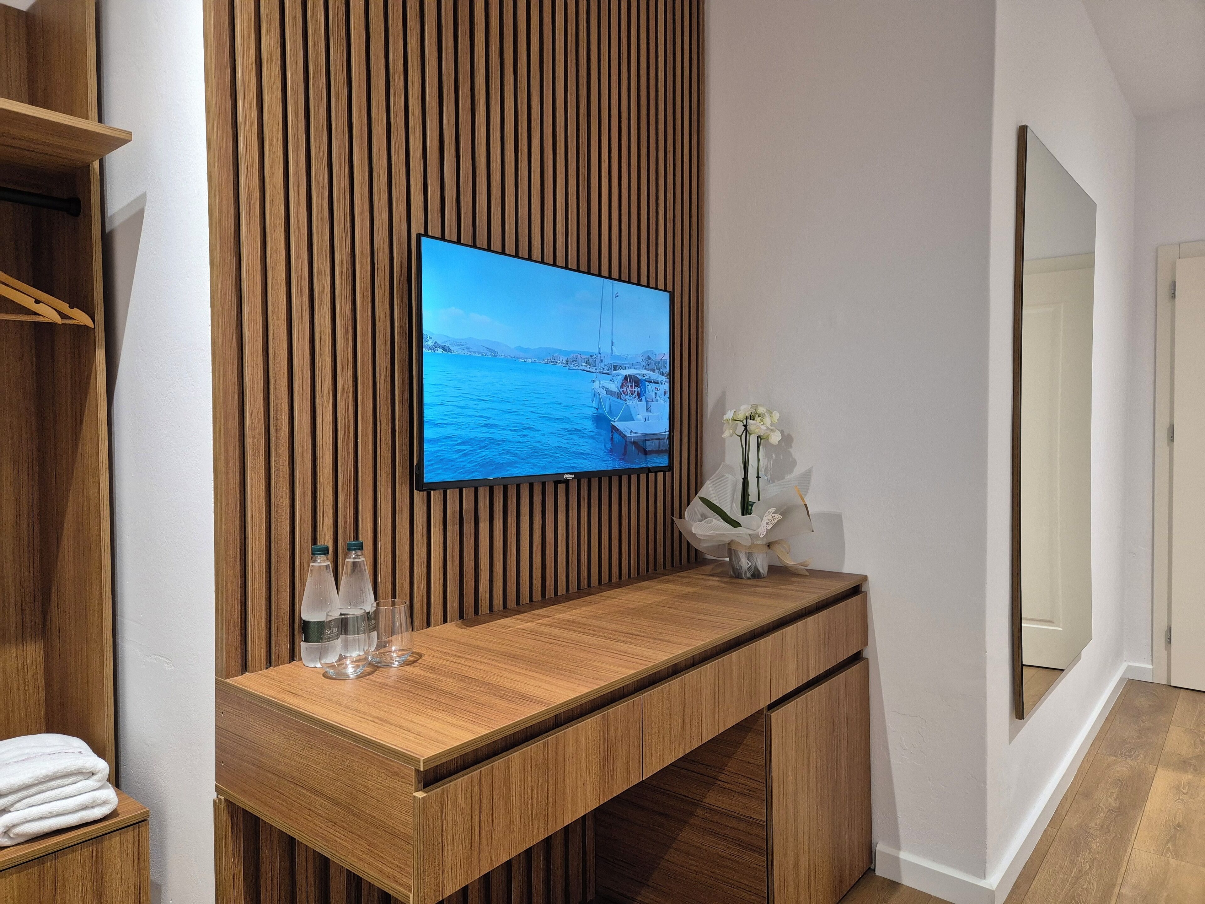 Photo - ORCHIDS Hotel