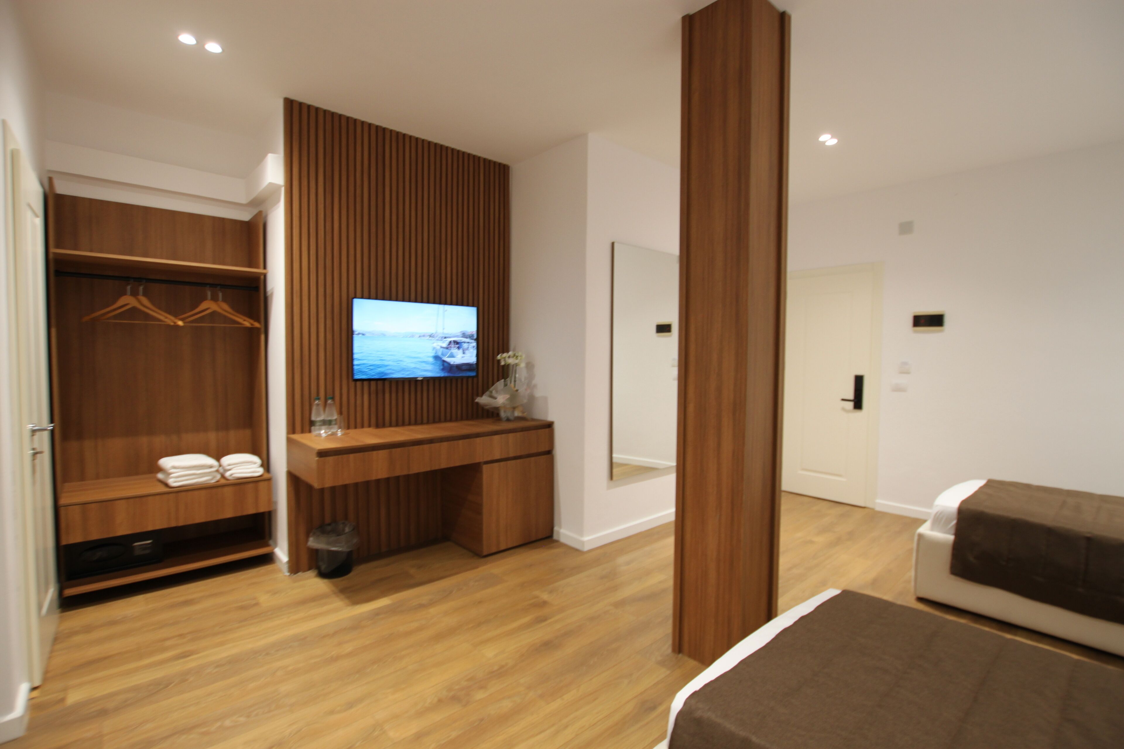 Photo - ORCHIDS Hotel