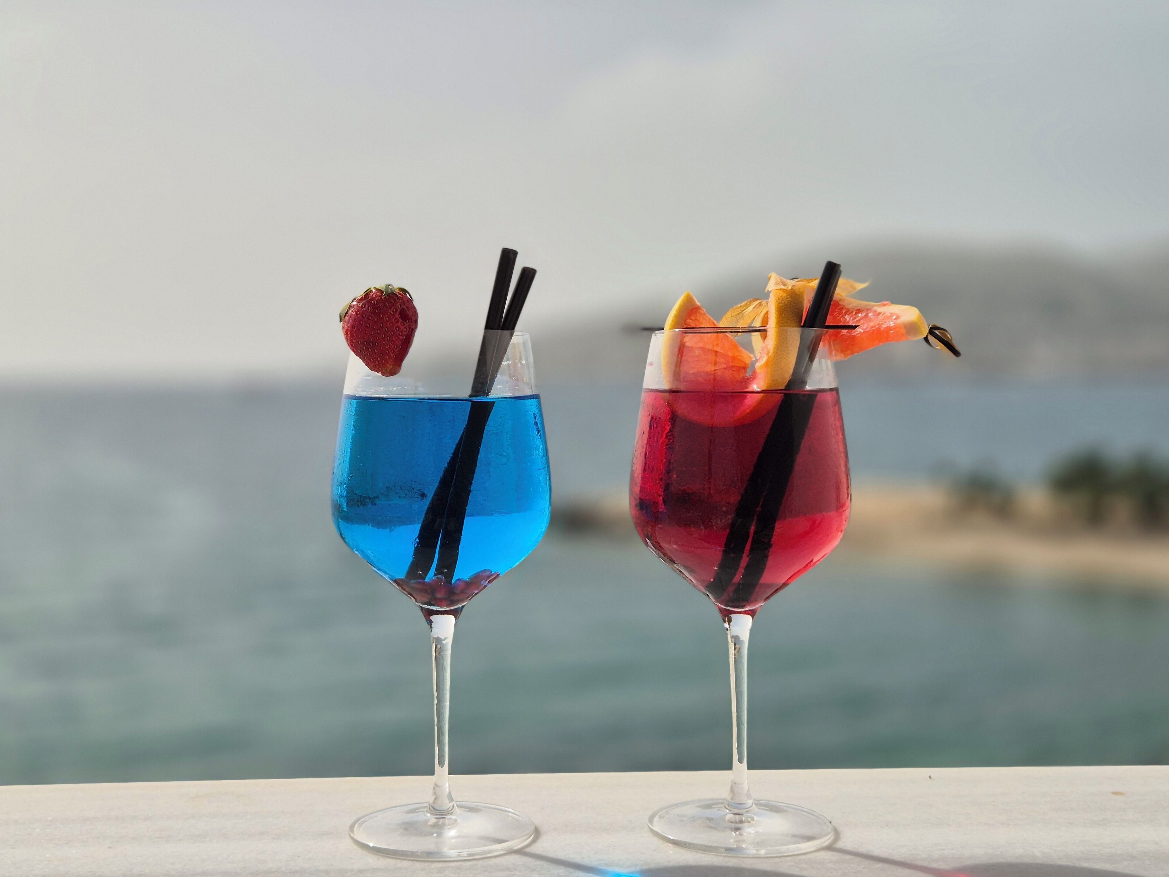 Photo - ORCHIDS Hotel