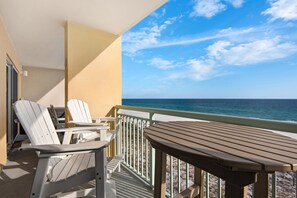 Condo, Multiple Beds (Pelican Isle 512) | Property grounds