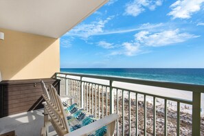 コンドミニアム ベッド (複数台) (Pelican Isle 512) | 施設の敷地