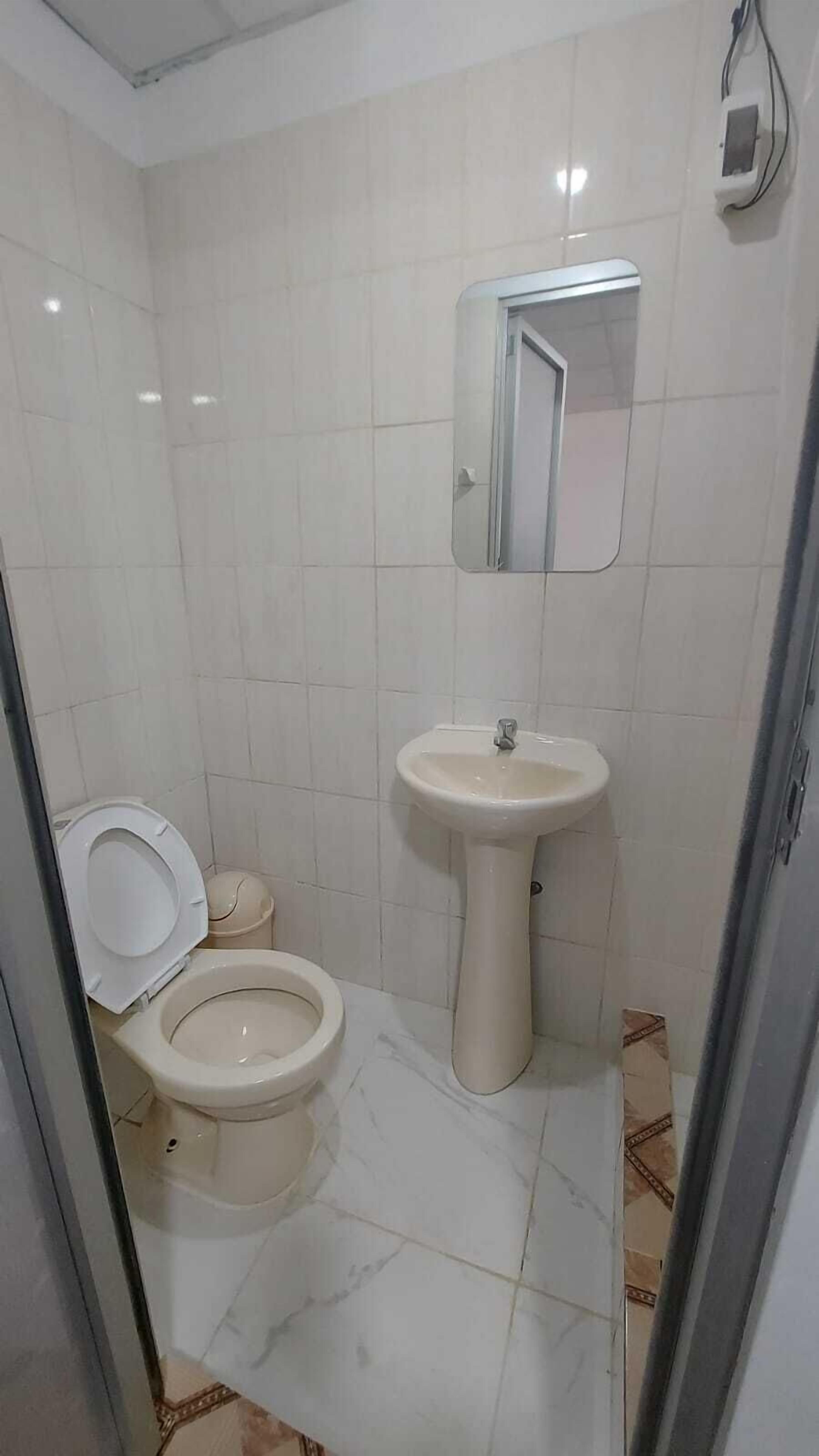 حمام