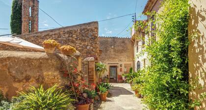 Masia Las Torres by Hello Homes Sitges