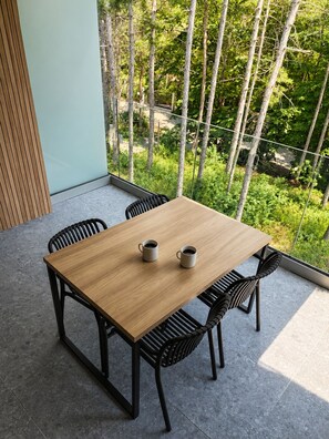 Unclassified image, 4 of 32, button - Hostel Teracite (Varna)