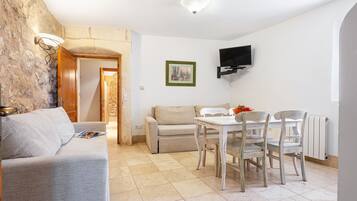 Televisión de 1 pulgadas con canales por satélite