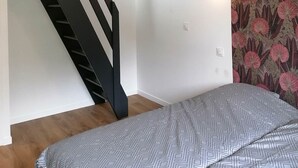 Uklassifisert bilde, 5 av 14, knapp