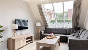 Bungalow (Bungalow E Comfort) | Außenbereich