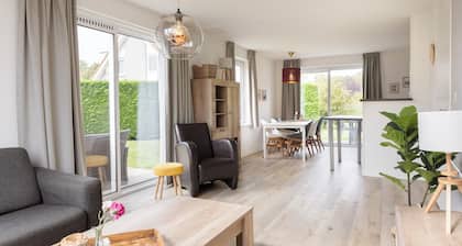 Summio Zeeland Village